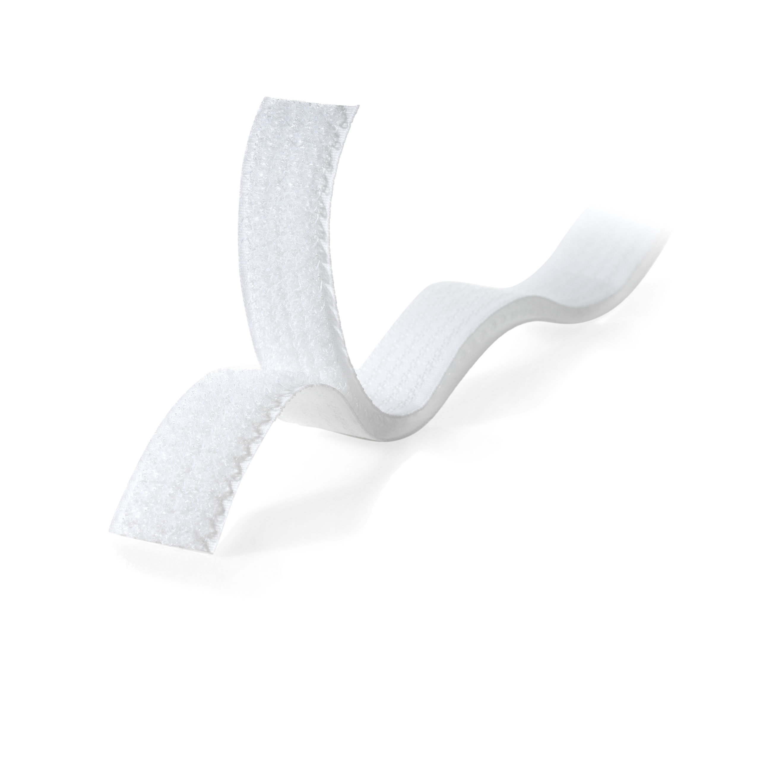 Velcro Sew-On Soft & Flexible - 30 x 5/8 - WAWAK Sewing Supplies